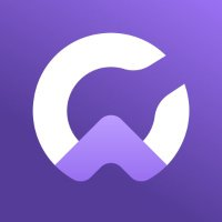 ylogo