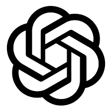 ylogo