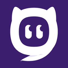 ylogo