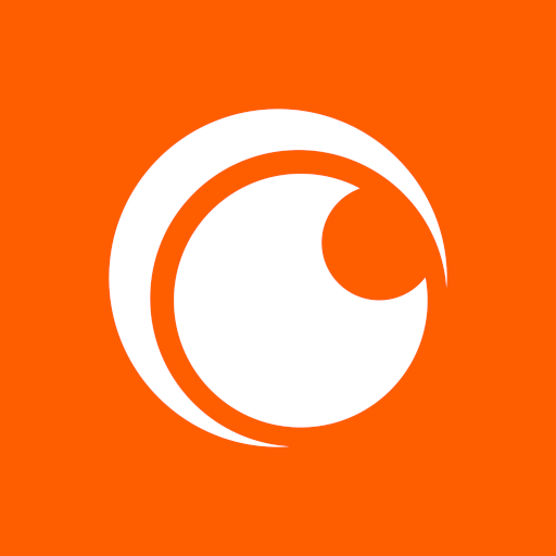 ylogo