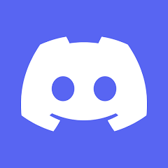 ylogo