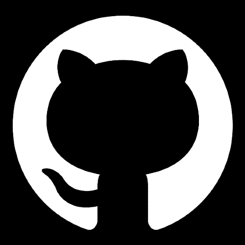 ylogo