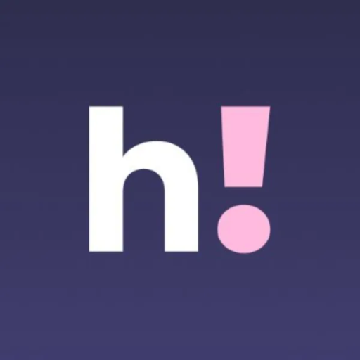 ylogo