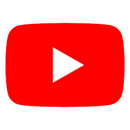 ylogo